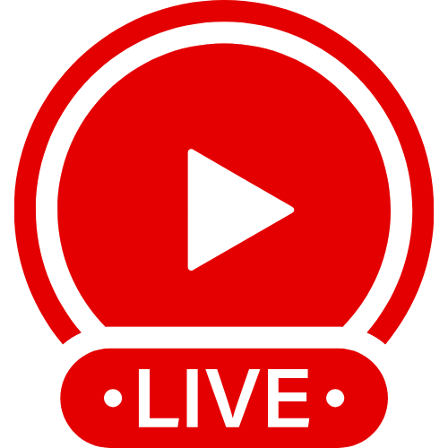 Chaturbate Shemale | Live Webcam Shows & Interactive Adult Entertainment